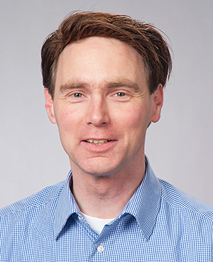 Dr. Torsten Panholzer