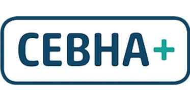 Logo CEBHA+