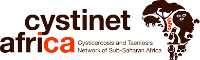 Logo CYSTINET-AFRICA