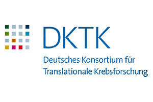 Logo DKTK