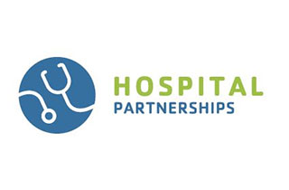 Logo Hospital Partnerships