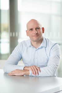 Professor Dr. Konstantin Sparrer