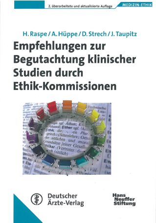 Deutscher Ärzte-Verlag