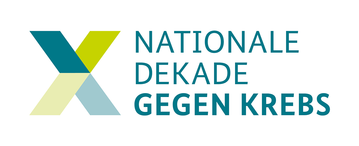 NDGK Logo