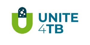 Logo UNITE4TB
