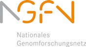 NGFN-Logo