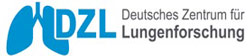 Logo Deutsches Zentrum für Lungenforschung