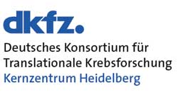 DKFZ-Logo