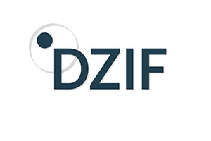 DZIF-Logo