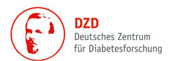 DZD
