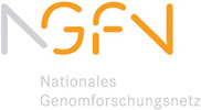 Logo NGFN