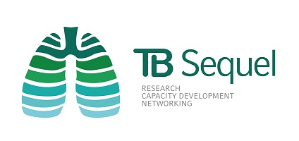Logo TB SEQUEL