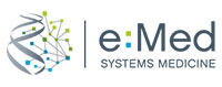 E-Med-Logo