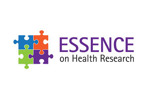 ESSENCE on Health Research is an initiative, hosted by WHO , that provides an opportunity to establish coordinated efforts in research capacity strengthening for health in low- and middle-income countries.