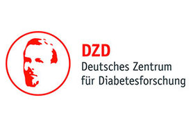 Diabetesforschung
