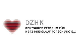 Das Deutsche Zentrum für Herz-Kreislauf-Forschung