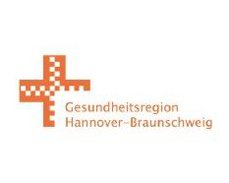 Hannover-Braunschweig_9