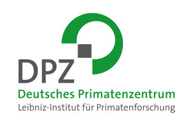 Logo DPZ