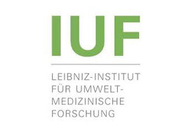 Logo IUF