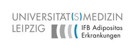 Logo_IFB_Adipositas