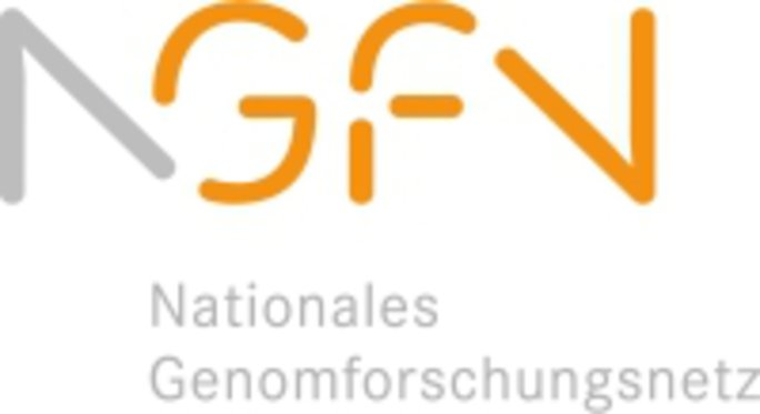 NGFN_Logo