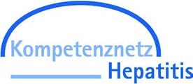 NL_41_KN-Hepatitis