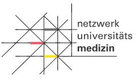 NUM_Logo