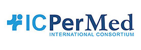ICPerMed-Logo
