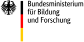 Logo Deutsche Zentrum für Luft und Raumfahrt e.V.